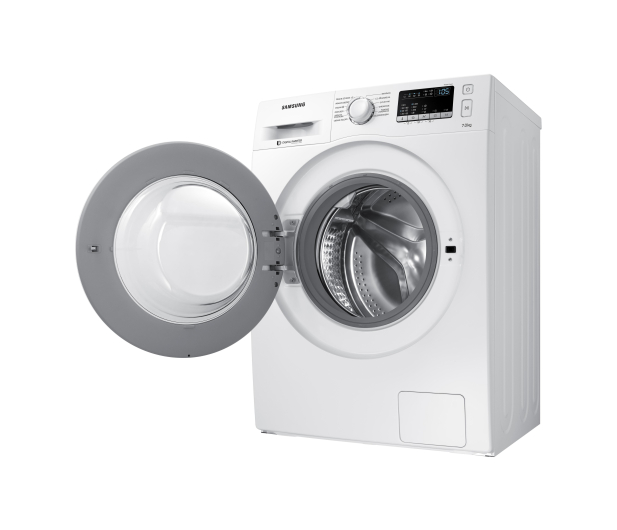 SAMSUNG WW70J4273MW - 1392158 - zdjęcie 8